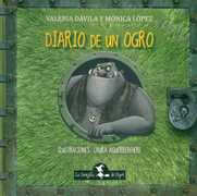 Diario De Un Ogro