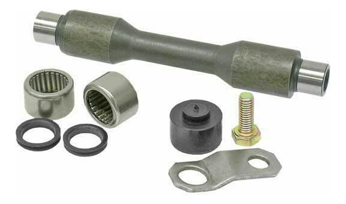 Kit Para Cojinete Desembrague Eje Horquilla Porsche