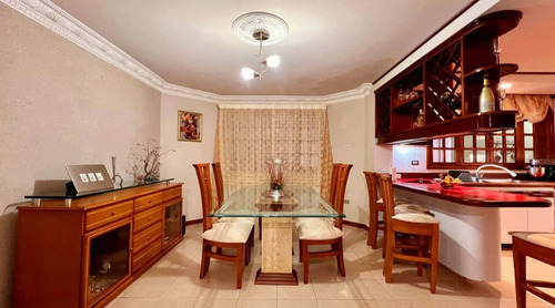 Casa De Lujo Vía Polígono De Tiro, #manueltorresvende