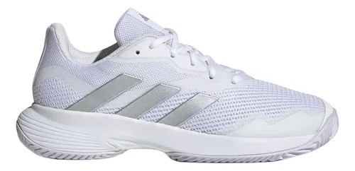 Adidas sale torsion rojas