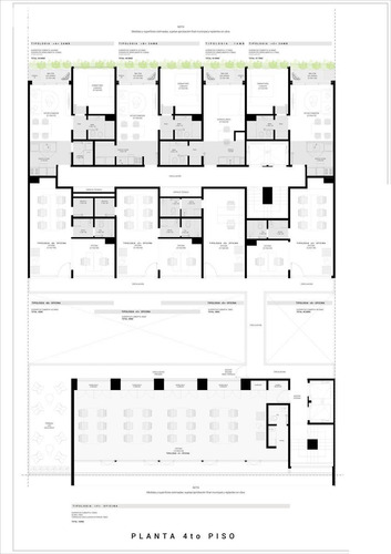 Oficinas En Venta - Moron Sur
