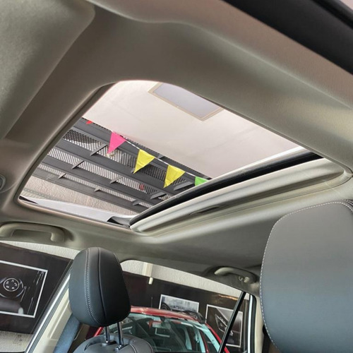 Imagen 5 de 10 de Byd S5 Song Manual U$ 25490 Automatica U$ 27490