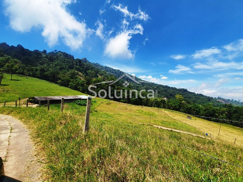 Imagen 19 de 30 de Amplia Finca En Venta Mérida, Chiguará