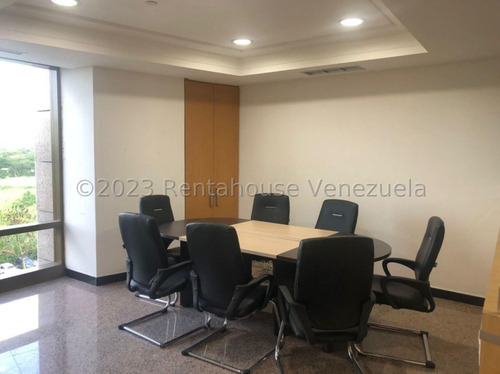 Oficina Alquiler Mañongo Naguanagua Carabobo Lf#24-7740