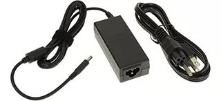 Cargador Adaptador De Ca Para Dell Inspiron 15 7000 Series (