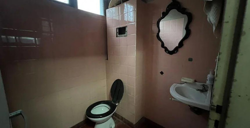 Venta Local En Villa Lugano Oportunidad