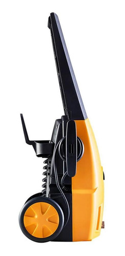 Lavadora De Alta Pressão Ousada Plus 2200 127v Wap