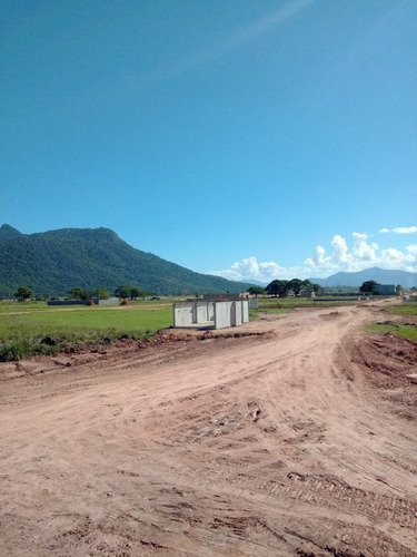 Imagem 4 de 5 de Loteamento Rio Das Ostras (compra Fácil)