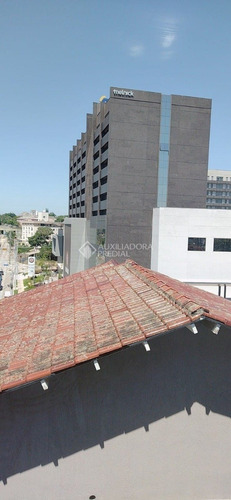 Imagem 3 de 15 de Apartamento - Gloria - Ref: 105436 - V-105436