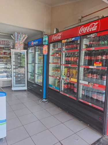 Excelente Local Comercial (85032)
