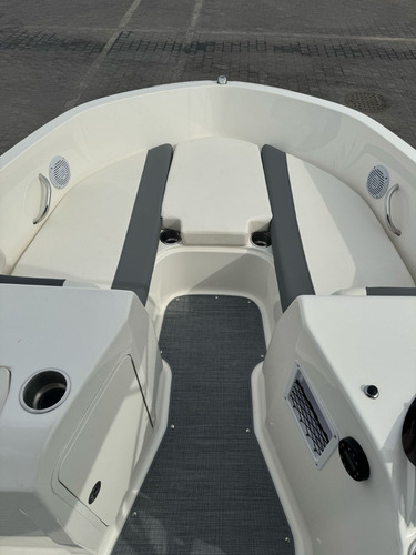 Bayliner Element E21 2023