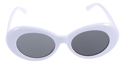 Gafas De Sol Ovaladas Estilo Alienígena, Divertidas, Para Fi