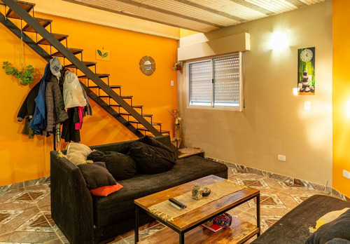 Imagen 4 de 23 de Casa De 3 Habitaciones En Venta!