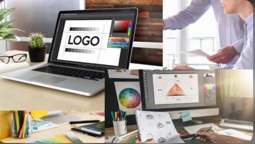 Canva Pro Vitalício + Kit De Marca Identidade Visual