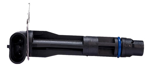 Sensor Cmp Para Chevrolet Silverado 2500 5.3 2002 2003 2004