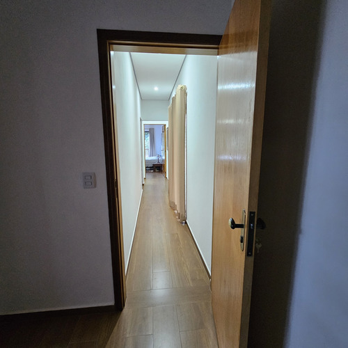 Casa Em Condominio,restcenter Cocais,3 Suites!290 M2 Totais!