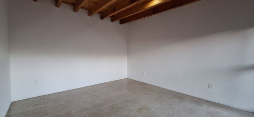 Renta Casa Nueva Con La Mejor Vista Al Lago De Valle De Bravo Desde Avándaro