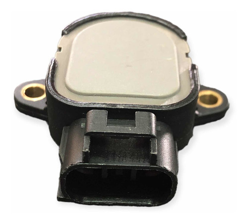 Sensor Tps Steem Swift Mazda 626 1.6 Hiace