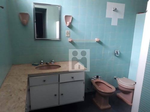 Imagem 6 de 23 de Casa Com 4 Dormitórios À Venda, 200 M² Por R$ 750.000,00 - Jardim América - Ribeirão Preto/sp - Ca0386
