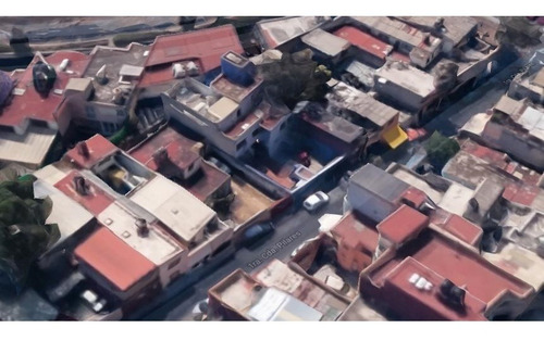 Imagen 5 de 7 de Casa En Alcaldía Alvaro Obregón 3 Recamaras Lgr51