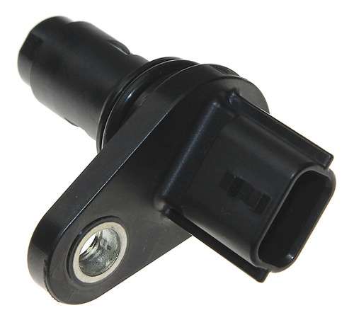 Sensor Posición Del Cigüeñal (ckp) Versa L4 1.6l 09/10