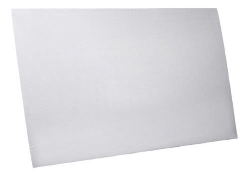 L Funda Para Pantalla De Televisión 55 Pulgadas Flexible