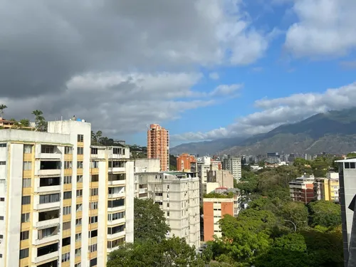 Venta Apartamento Tcg