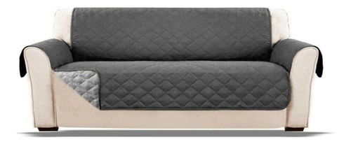 Fundas De Sofá, Fundas De Sofá, Funda De Sofá, Elasticity Li
