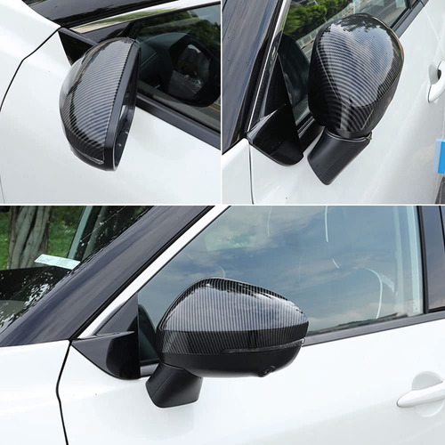 Reparación De Coche Para Nissan Rogue 2021-2023 Qashqai J12