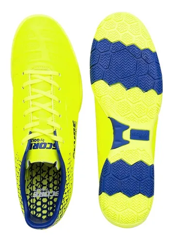 Zapatillas Golty Para Micro MercadoLibre