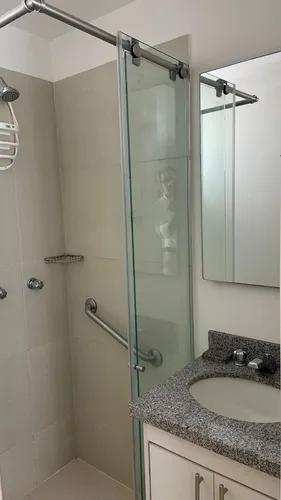 Apartaestudio Estilo Loft En Strada Suite, 1 Habitacion, 38m2, Piso 9, En Venta Jpr