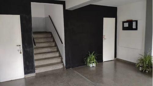 Se Vende 4 Departamento Tipo Dúplex Con Balcón 