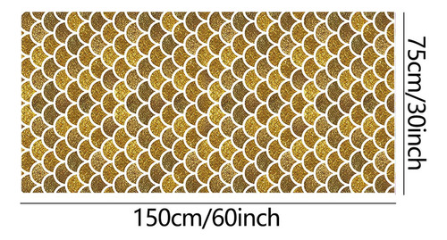 Xc Toalla De Playa F De Microfibra Superligera Y Colorida