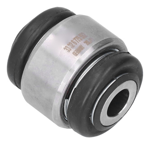 33326775552 Casquillo Para Brazo De Control Inferior Trasero