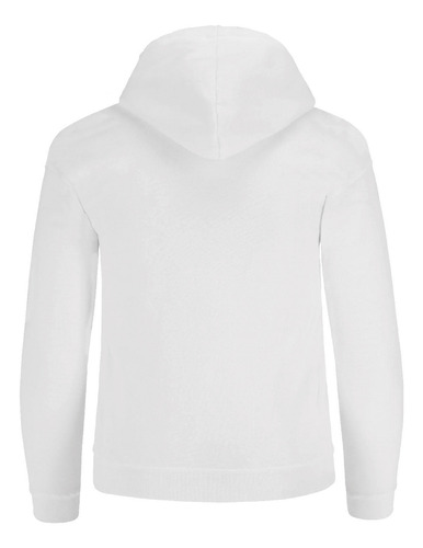 Sudadera Dragon Ball Z Freezer Evil