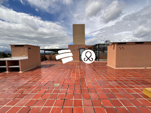 Vendo Apartamento Ubicacion Central