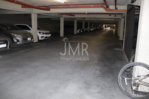 Imagen 21 de 26 de Jmr Propiedades | Bosque Alto | Departamento En Venta