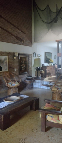 Imagen 6 de 21 de Ph De 3 Dormitorios Y 3 Baños - Lasalle Pinamar