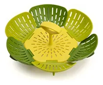Comprar Joseph Joseph Joseph Bloom Cesta De Vaporera Plegable Sin