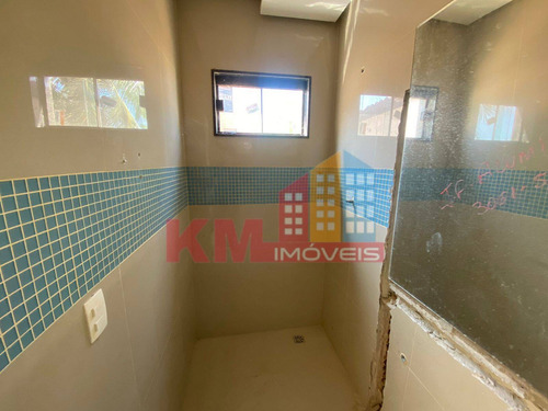 Imagem 11 de 15 de Excelente Prédio Comercial À Venda E Locação - Pr2395