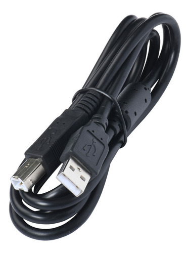 Imagen 7 de 10 de Micrófono Condensador Usb Cad U29 Cardioide