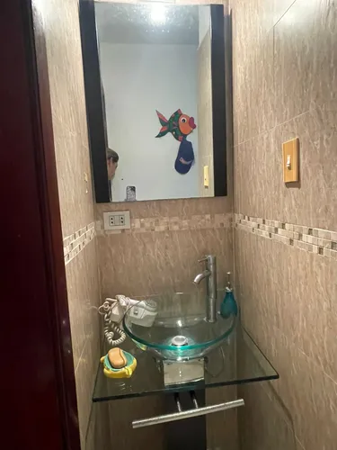 Se Vende Apto Tucacas