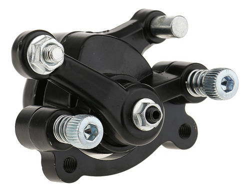 - Traseras Freno De Disco Pastillas Pinza 49cc 47cc Mini