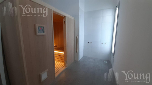Local Venta Wilde