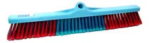 Comprar Escobillón Cepillo Barrendero Andén 60cm S\u002Fcabo