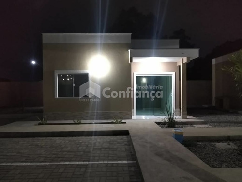 Imagem 12 de 14 de Casa A Venda No Bairro Curicaca Em Caucaia/ce - 298
