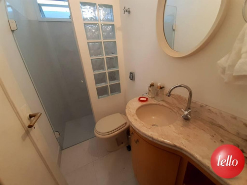 Imagem 18 de 30 de Apartamento - Ref: 221430
