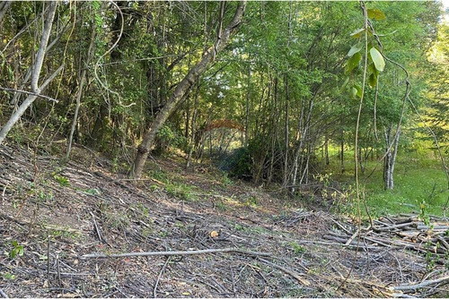 Parcela A Orillas De Río Trancura, Pucón