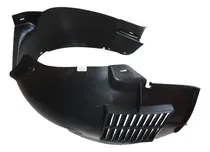 Comprar Set 2 Tolvas Guardafango Originales Vw Jetta Clasico Loderas
