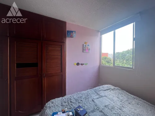 Vendo Apartamento En Envigado